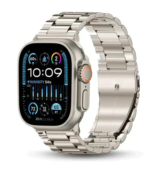 Ultra 7 in 1  Smart Watch