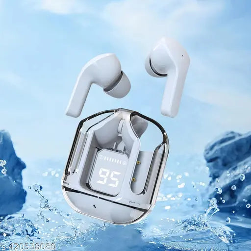 Air31 Earbuds Wireless